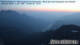 Berchtesgaden 10.06.2025 04:48