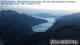 Berchtesgaden 03.07.2025 04:48