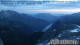 Berchtesgaden 20.05.2025 04:48