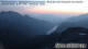 Berchtesgaden 12.06.2025 04:48