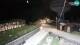Zagreb 09.06.2025 04:04