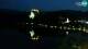 Bled 15.06.2025 04:03