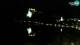 Bled 01.05.2025 04:04