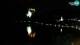 Bled 10.07.2025 04:03