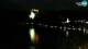 Bled 12.07.2025 04:03