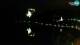 Bled 30.06.2025 04:03