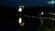 Bled 09.06.2025 04:04