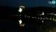 Bled 03.07.2025 04:03