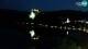 Bled 30.05.2025 04:04