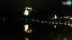Bled 22.03.2025 04:04