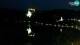 Bled 06.07.2025 04:03