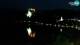Bled 22.05.2025 04:04