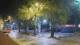 Pula 30.04.2025 04:04