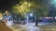 Pola 03.05.2025 04:04