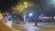 Pula 30.06.2025 04:03