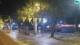 Pula 02.07.2025 04:03