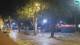 Pula 09.06.2025 04:04