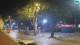 Pula 20.05.2025 04:04