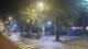 Pula 10.05.2025 04:04