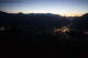 Bad Ischl 21.06.2025 04:03