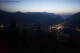 Bad Ischl 15.06.2025 04:03