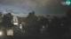 Zagreb 13.07.2025 04:14