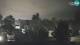 Zagreb 09.05.2025 04:04