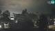 Zagreb 21.05.2025 04:04