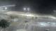 Rio de Janeiro 30.04.2025 04:47
