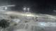 Rio de Janeiro 30.04.2025 04:47