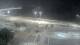 Rio de Janeiro 12.07.2025 04:47