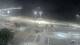 Rio de Janeiro 12.07.2025 04:47