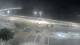 Rio de Janeiro 20.03.2025 04:47