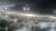 Rio de Janeiro 09.06.2025 04:47