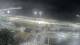 Rio de Janeiro 02.07.2025 04:47