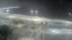 Rio de Janeiro 22.06.2025 04:47