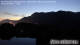 Oberstdorf 01.05.2025 04:48