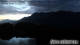 Oberstdorf 13.07.2025 04:48