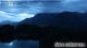 Oberstdorf 31.05.2025 04:48