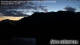 Oberstdorf 11.05.2025 04:48