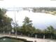 Lauenburg/Elbe 10.07.2025 04:47