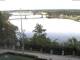 Lauenburg/Elbe 30.06.2025 04:47
