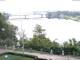 Lauenburg / Elbe 09.06.2025 04:47