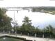 Lauenburg/Elbe 02.07.2025 04:47