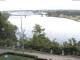 Lauenburg/Elbe 09.06.2025 04:47