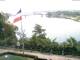 Lauenburg/Elbe 05.07.2025 04:47