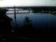 Lauenburg/Elbe 09.05.2025 04:47