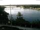 Lauenbourg/Elbe 11.05.2025 04:47