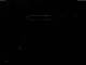 Lauenbourg/Elbe 30.04.2025 04:47
