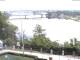 Lauenburg/Elbe 15.06.2025 04:47